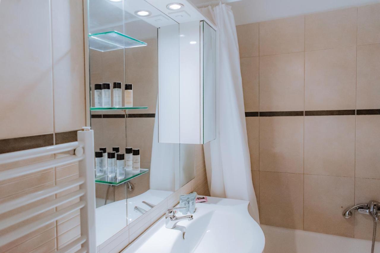אתונה Acropolis Studio Apartment מראה חיצוני תמונה